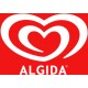 Carte D'Or Algida