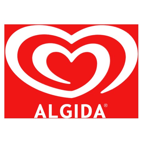 Carte D'Or Algida