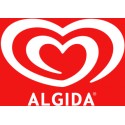 Gelati Algida