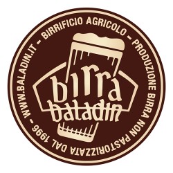 Birra Artigianale Baladin